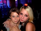 gal/Ranch Disco 01/_thb_Image181.jpg